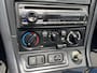 Mazda MX-5 NB 1.6i 110PK, NETTE STAAT!