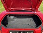 Mazda MX-5 NB 1.6i 110PK, NETTE STAAT!