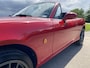 Mazda MX-5 NB 1.6i 110PK, NETTE STAAT!