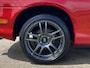 Mazda MX-5 NB 1.6i 110PK, NETTE STAAT!