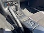 Mazda MX-5 NB 1.6i 110PK, NETTE STAAT!