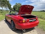 Mazda MX-5 NB 1.6i 110PK, NETTE STAAT!