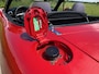 Mazda MX-5 NB 1.6i 110PK, NETTE STAAT!