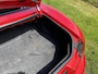 Mazda MX-5 NB 1.6i 110PK, NETTE STAAT!