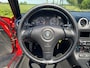 Mazda MX-5 NB 1.6i 110PK, NETTE STAAT!