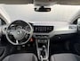 Volkswagen Polo 1.0 TSI R-Line Edition | Adaptive Cruise | App-Connect | Airco | Parkeercensoren V+A |