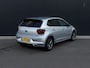 Volkswagen Polo 1.0 TSI R-Line Edition | Adaptive Cruise | App-Connect | Airco | Parkeercensoren V+A |