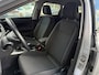 Volkswagen Polo 1.0 TSI R-Line Edition | Adaptive Cruise | App-Connect | Airco | Parkeercensoren V+A |
