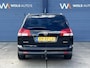 Opel Vectra Wagon 2.2-16V Business / APK 06-2027 / TREKHAAK / CRUISE!