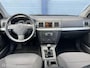 Opel Vectra Wagon 2.2-16V Business / APK 06-2027 / TREKHAAK / CRUISE!