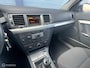 Opel Vectra Wagon 2.2-16V Business / APK 06-2027 / TREKHAAK / CRUISE!