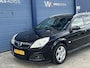 Opel Vectra Wagon 2.2-16V Business / APK 06-2027 / TREKHAAK / CRUISE!