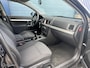 Opel Vectra Wagon 2.2-16V Business / APK 06-2027 / TREKHAAK / CRUISE!