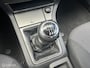 Opel Vectra Wagon 2.2-16V Business / APK 06-2027 / TREKHAAK / CRUISE!