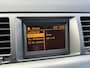Opel Vectra Wagon 2.2-16V Business / APK 06-2027 / TREKHAAK / CRUISE!