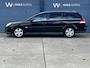 Opel Vectra Wagon 2.2-16V Business / APK 06-2027 / TREKHAAK / CRUISE!