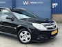 Opel Vectra Wagon 2.2-16V Business / APK 06-2027 / TREKHAAK / CRUISE!