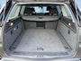 Opel Vectra Wagon 2.2-16V Business / APK 06-2027 / TREKHAAK / CRUISE!