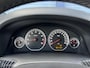 Opel Vectra Wagon 2.2-16V Business / APK 06-2027 / TREKHAAK / CRUISE!