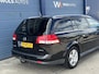 Opel Vectra Wagon 2.2-16V Business / APK 06-2027 / TREKHAAK / CRUISE!