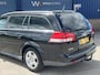 Opel Vectra Wagon 2.2-16V Business / APK 06-2027 / TREKHAAK / CRUISE!