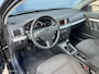 Opel Vectra Wagon 2.2-16V Business / APK 06-2027 / TREKHAAK / CRUISE!