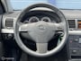 Opel Vectra Wagon 2.2-16V Business / APK 06-2027 / TREKHAAK / CRUISE!