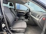 Opel Vectra Wagon 2.2-16V Business / APK 06-2027 / TREKHAAK / CRUISE!