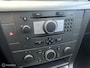 Opel Vectra Wagon 2.2-16V Business / APK 06-2027 / TREKHAAK / CRUISE!