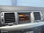 Opel Vectra Wagon 2.2-16V Business / APK 06-2027 / TREKHAAK / CRUISE!