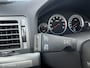 Opel Vectra Wagon 2.2-16V Business / APK 06-2027 / TREKHAAK / CRUISE!