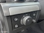 Opel Vectra Wagon 2.2-16V Business / APK 06-2027 / TREKHAAK / CRUISE!
