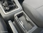 Opel Vectra Wagon 2.2-16V Business / APK 06-2027 / TREKHAAK / CRUISE!