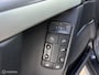 Opel Vectra Wagon 2.2-16V Business / APK 06-2027 / TREKHAAK / CRUISE!