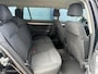Opel Vectra Wagon 2.2-16V Business / APK 06-2027 / TREKHAAK / CRUISE!