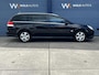Opel Vectra Wagon 2.2-16V Business / APK 06-2027 / TREKHAAK / CRUISE!