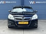 Opel Vectra Wagon 2.2-16V Business / APK 06-2027 / TREKHAAK / CRUISE!