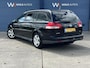 Opel Vectra Wagon 2.2-16V Business / APK 06-2027 / TREKHAAK / CRUISE!