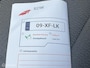 Opel Vectra Wagon 2.2-16V Business / APK 06-2027 / TREKHAAK / CRUISE!