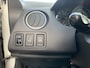 Suzuki Swift 1.6 Sport|APK|Airco|Stoelverwarming|Keyless
