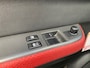 Suzuki Swift 1.6 Sport|APK|Airco|Stoelverwarming|Keyless