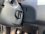 Suzuki Swift 1.6 Sport|APK|Airco|Stoelverwarming|Keyless