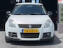 Suzuki Swift 1.6 Sport|APK|Airco|Stoelverwarming|Keyless