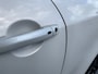 Suzuki Swift 1.6 Sport|APK|Airco|Stoelverwarming|Keyless