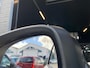 Suzuki Swift 1.6 Sport|APK|Airco|Stoelverwarming|Keyless