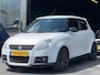 Suzuki Swift 1.6 Sport|APK|Airco|Stoelverwarming|Keyless