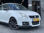 Suzuki Swift 1.6 Sport|APK|Airco|Stoelverwarming|Keyless