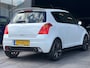 Suzuki Swift 1.6 Sport|APK|Airco|Stoelverwarming|Keyless