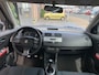 Suzuki Swift 1.6 Sport|APK|Airco|Stoelverwarming|Keyless