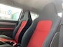 Suzuki Swift 1.6 Sport|APK|Airco|Stoelverwarming|Keyless